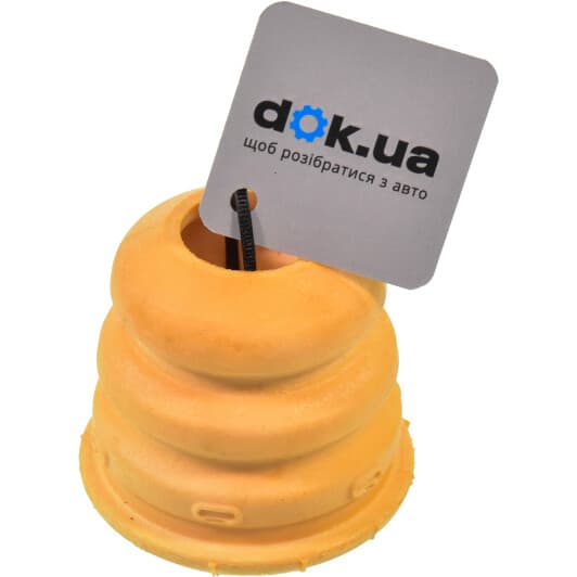 1689512 Ford Отбойник амортизатора