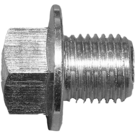 523480 Elring Зливна пробка оливного піддону