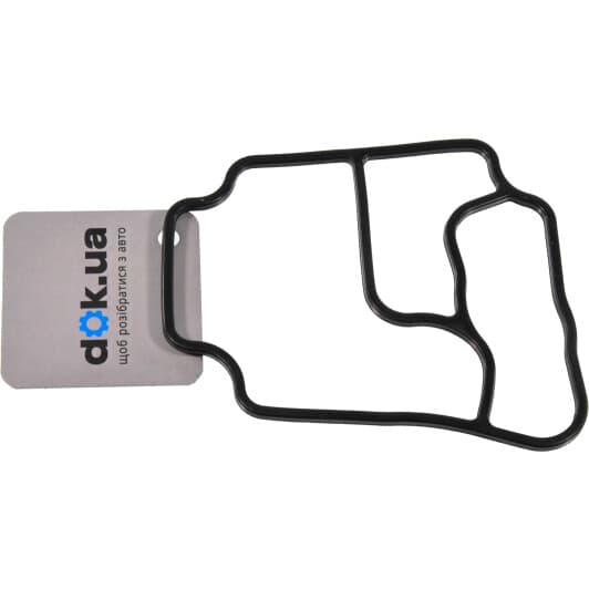 702896800 Reinz Прокладка болта клапанной крышки