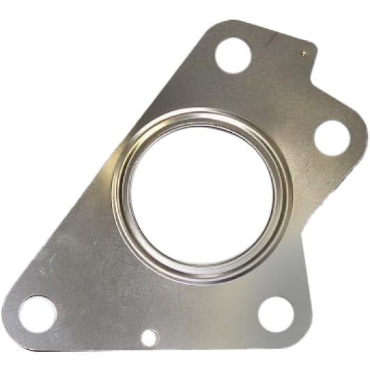 227.180 Elring Прокладка турбіни