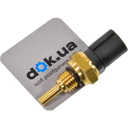 1830198 EPS Датчик температуры охлаждающей жидкости