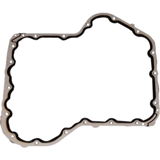 655.420 Elring Прокладка оливного піддона