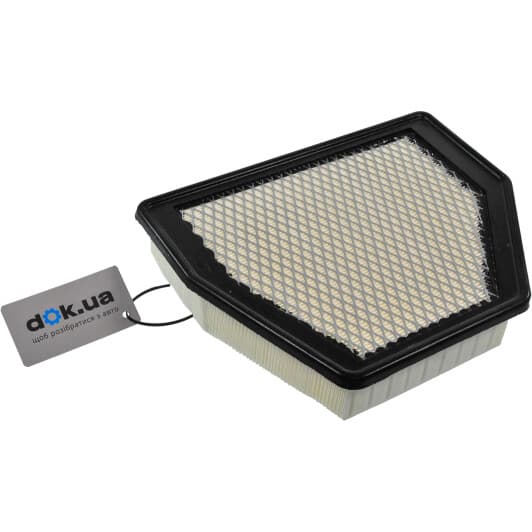 ADG022124 Blue Print Воздушный фильтр