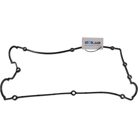 J1220310 Herth+Buss Прокладка клапанной крышки