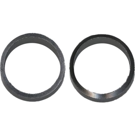 102.696 Elring Прокладка выхлопной трубы