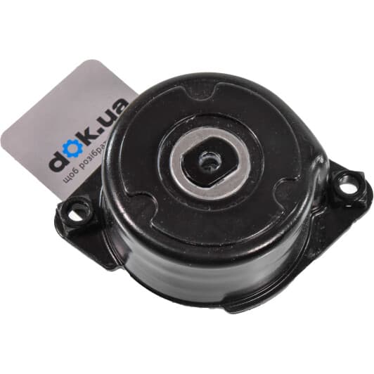 534 0171 10 INA Натяжний ролик поліклинового ременя