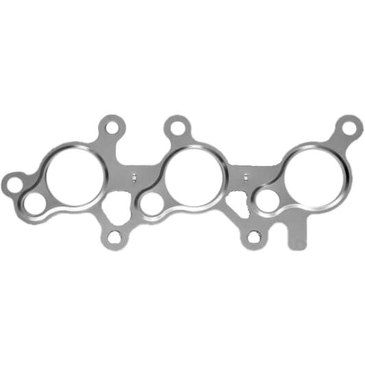 649090 Elring Прокладка выпускного коллектора