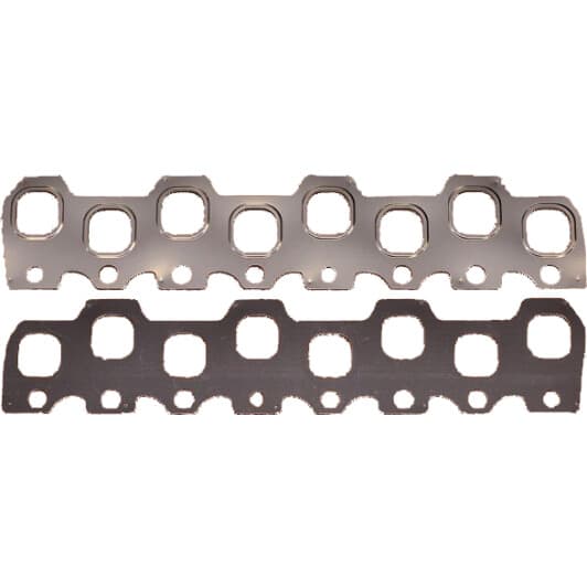 311022 Elring Прокладка выпускного коллектора