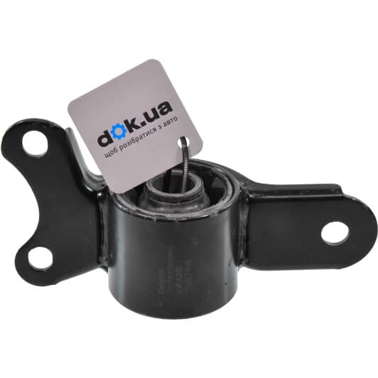 TD674W Delphi Сайлентблок рычага для Chevrolet Epica