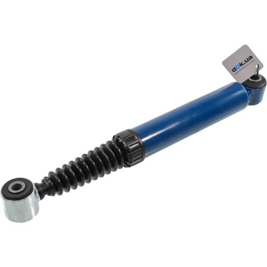 40-26 725 0011 Meyle Амортизатор