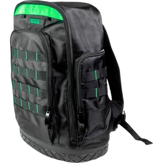 Рюкзак для инструментов MasterTool 79-1934
