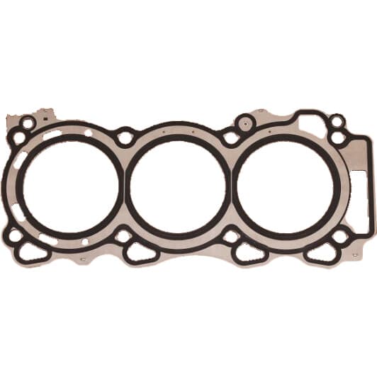 527760 Elring Прокладка ГБЦ