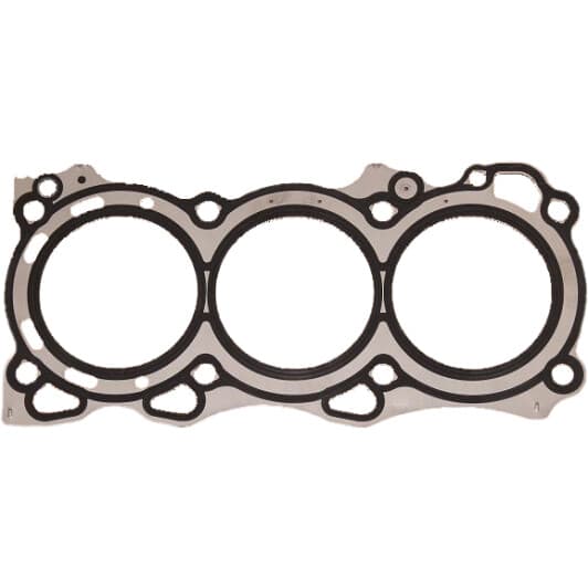527750 Elring Прокладка ГБЦ