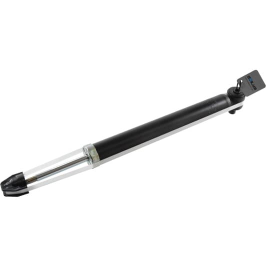 9430016 Kayaba Амортизатор