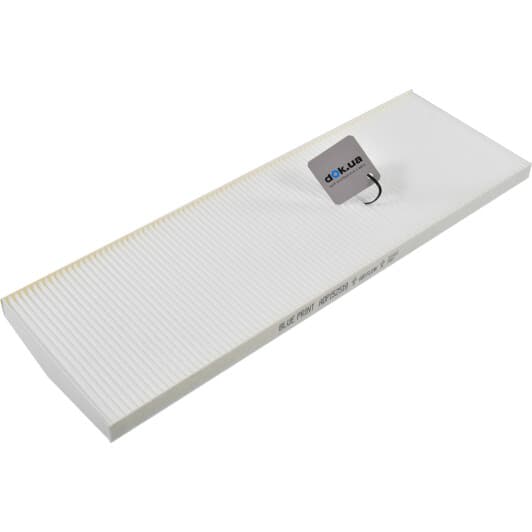 ADP152519 Blue Print Фільтр салону