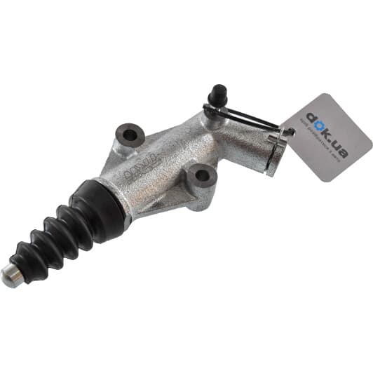 PJF175 TRW Рабочий цилиндр сцепления