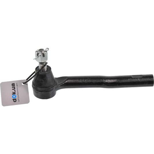 TA3237 Delphi Наконечник рулевой тяги