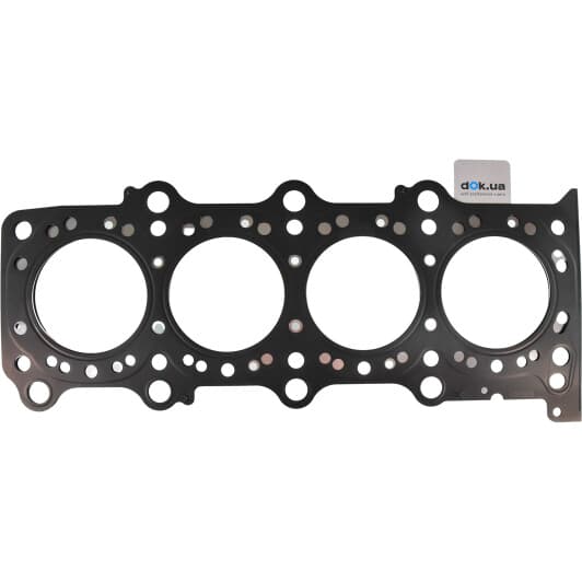 1114177E02 Suzuki Прокладка ГБЦ