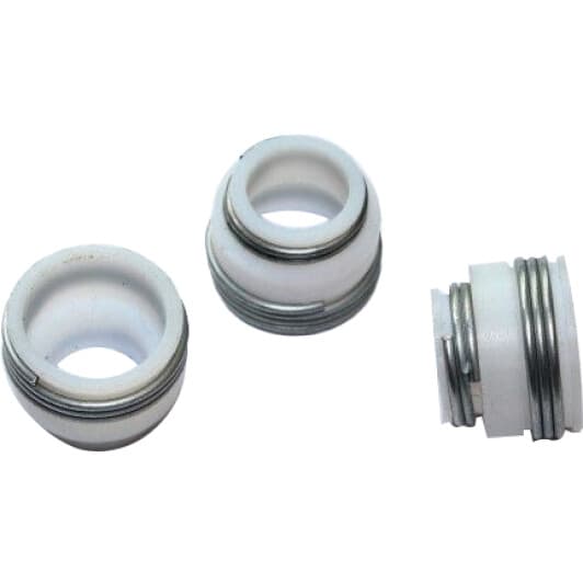 195.952 Elring Сальник клапана