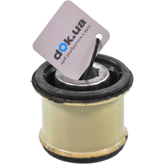 FDAB-CA2F Febest Сайлентблок балки