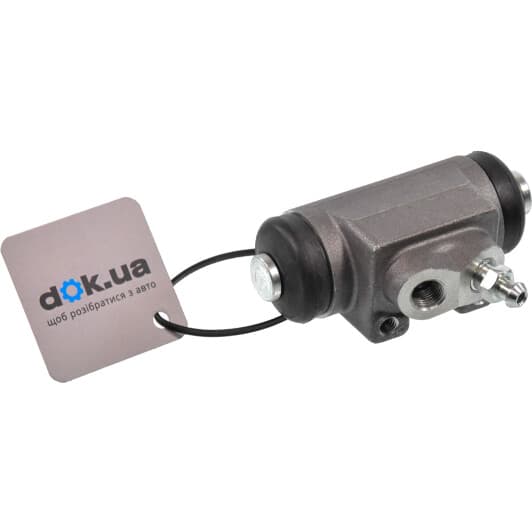 04-0959 Metelli Колесный тормозной цилиндр для Kia Carnival