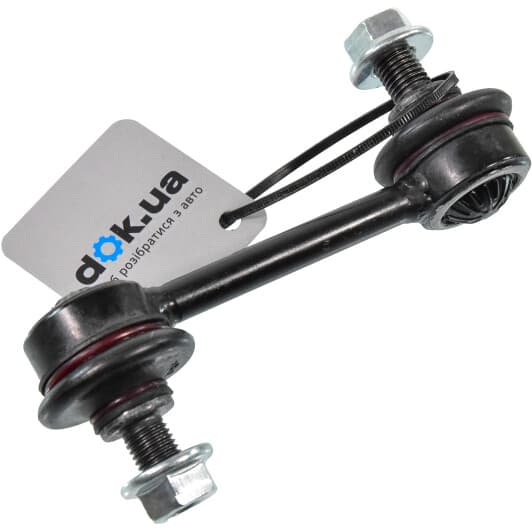 N4893019 Nipparts Стойка стабилизатора для Mazda 6