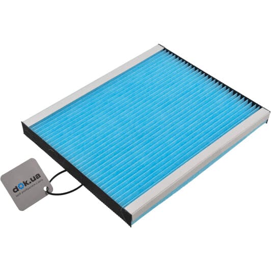 SA 1281 SCT Germany Фильтр салона