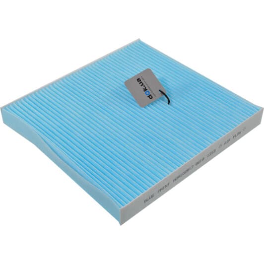 ADA102517 Blue Print Фильтр салона