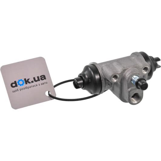 ADG04483 Blue Print Колесный тормозной цилиндр