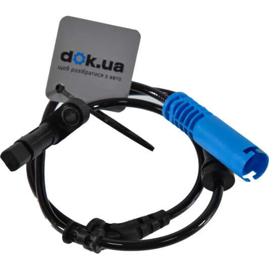 AB-EU016 Mobiletron Датчик ABS для MINI Cooper