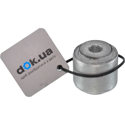 18483ap Applus Сайлентблок важеля