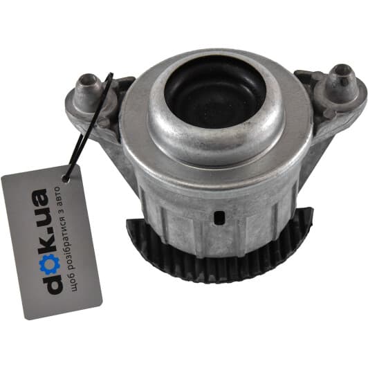 33587 01 Lemförder Подушка двигуна