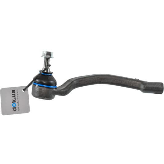 16-16 020 0013/HD Meyle Наконечник кермової тяги