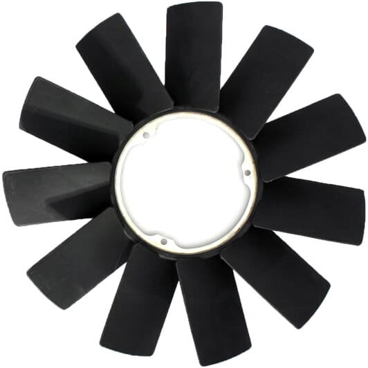 200023F2 Polcar Крильчатка вентилятора системи охолодження двигуна