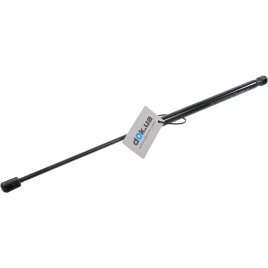 4381202700 JP Group Газовый упор капота