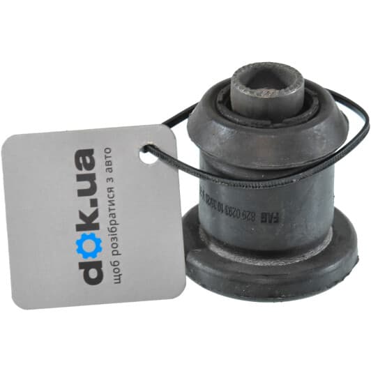 829029310 FAG Сайлентблок рычага для Ford Scorpio