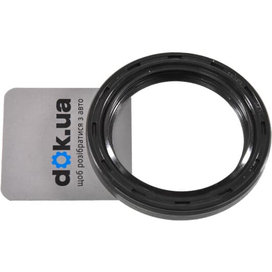 811049600 Reinz Сальник коленвала