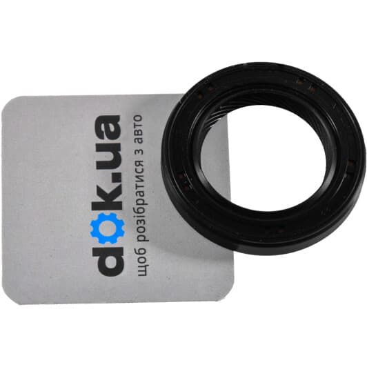 19035249B Corteco Сальник первичного вала