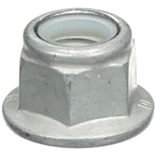 11609282 General Motors Стійка стабілізатора