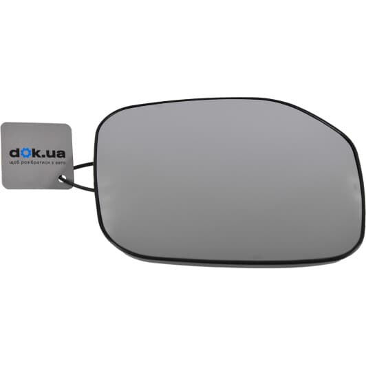 6401974 Alkar Стекло наружного зеркала