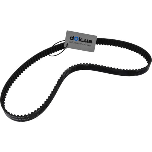 71753156 Fiat / Alfa Romeo / Lancia Ремінь ГРМ