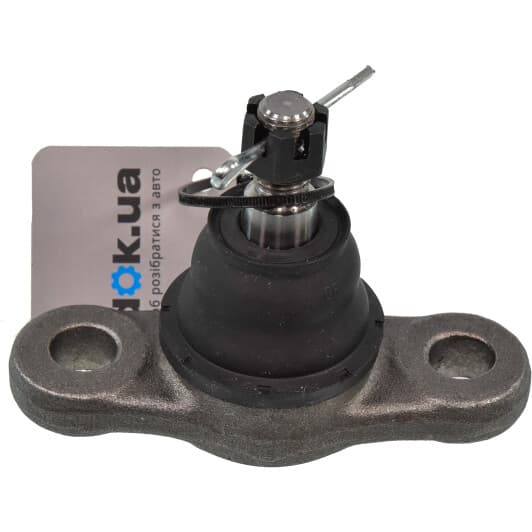 J10314YMT Yamato Шаровая опора