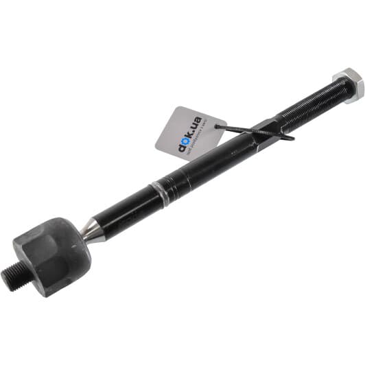 LR-AX-13410 MOOG Рулевая тяга