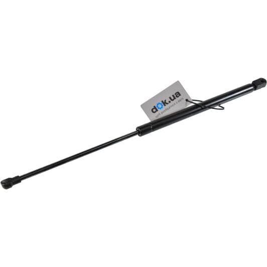 140 161 0816 Meyle Газовый упор капота