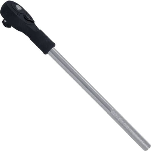 Тріскачка Intertool ET-7005 3/4" 500 мм