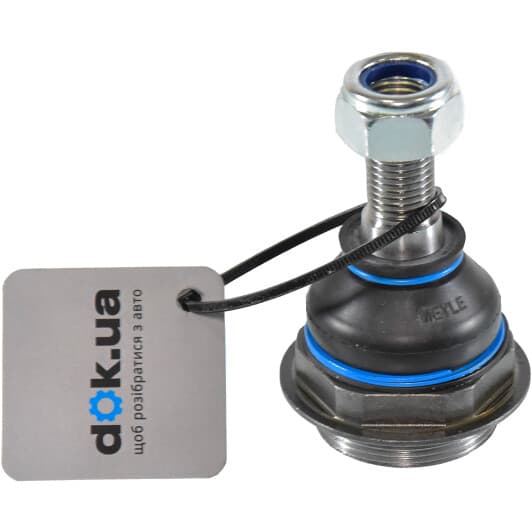 11-16 010 0000 Meyle Шаровая опора