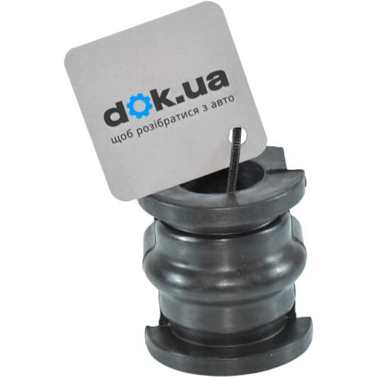 Q0010564 Q-Fix Втулка стабилизатора для Nissan X-Trail