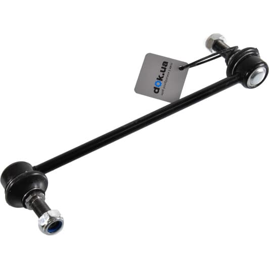 106K08 Japko Стійка стабілізатора