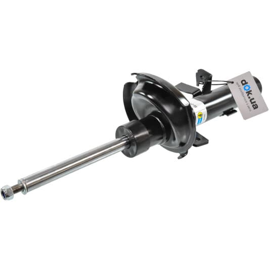22-217141 Bilstein Стійка амортизатора