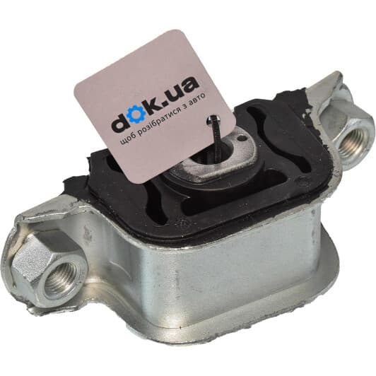 7475 Malò Подушка двигателя